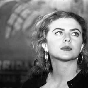 Margarita Rosa de Francisco