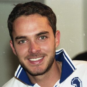 Manolo Cardona