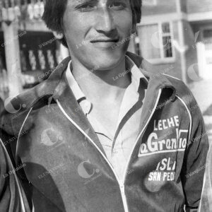 Luis Herrera