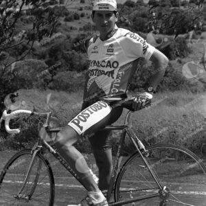 Luis Herrera