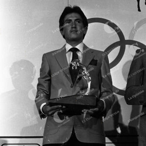 Luis Herrera