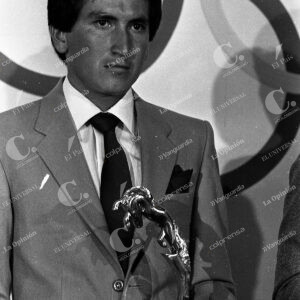 Luis Herrera