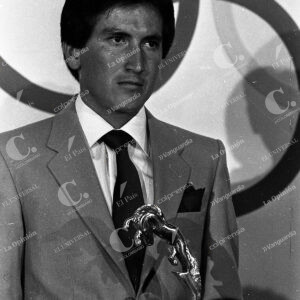 Luis Herrera