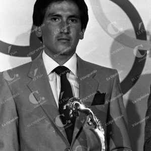 Luis Herrera