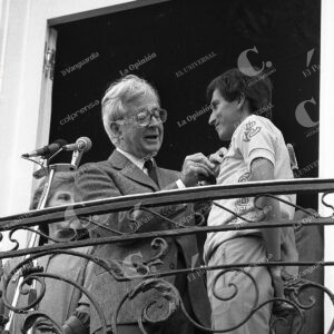 Luis Herrera