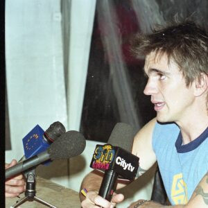 Juanes