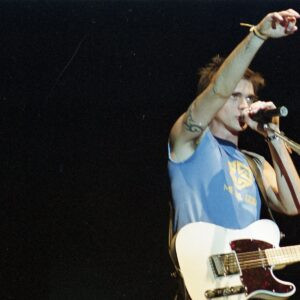 Juanes