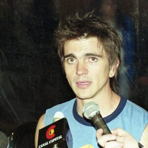 Juanes