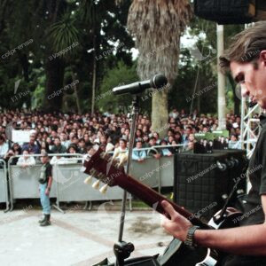 Juanes