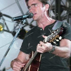 Juanes