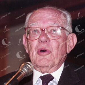 Alfonso López Michelsen