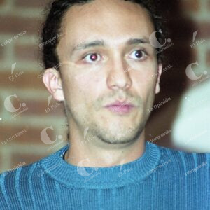 Andrés Cepeda
