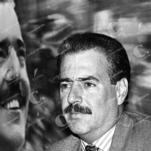 Andrés Pastrana Arango