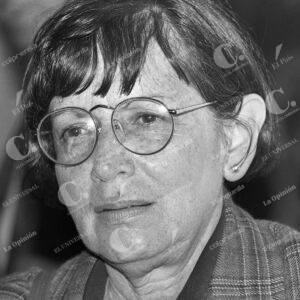 Beatriz González