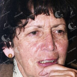 Beatriz González