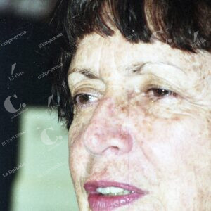 Beatriz González