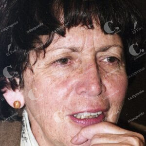 Beatriz González