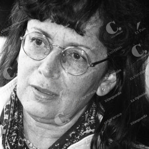 Beatriz González