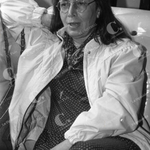 Beatriz González