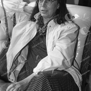 Beatriz González