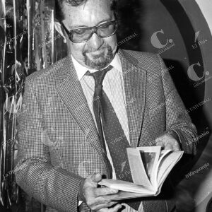 Fernando González Pacheco