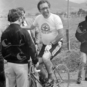 Fernando González Pacheco