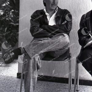 Luis Herrera