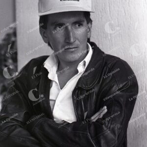 Luis Herrera