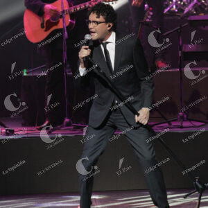 Andrés Cepeda