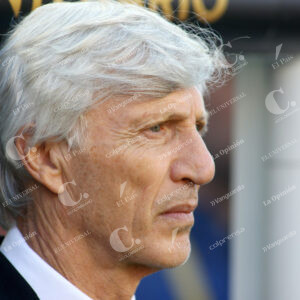 Néstor Pékerman
