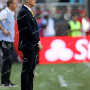 Néstor Pékerman