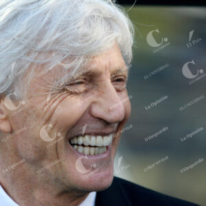 Néstor Pékerman