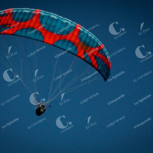 Parapente