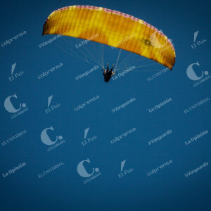 Parapente