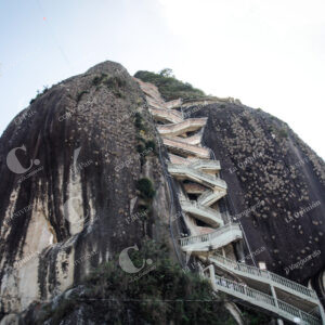 El Peñol