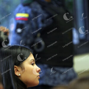 Laura Moreno