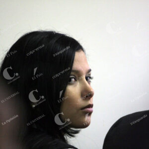 Laura Moreno
