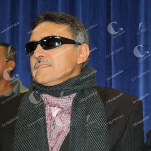 Jesús Santrich