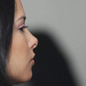 Laura Moreno