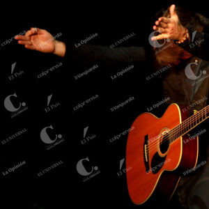 Juanes