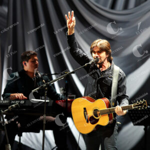 Juanes