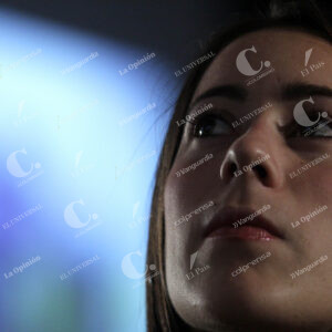 Mariana Pajón