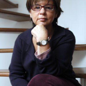 Piedad Bonett