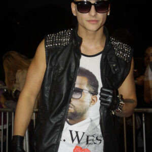 Maluma