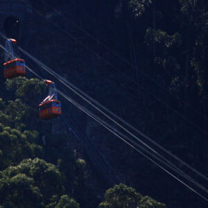 Monserrate