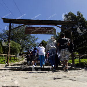 Monserrate