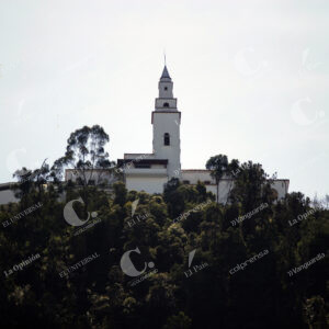 Monserrate