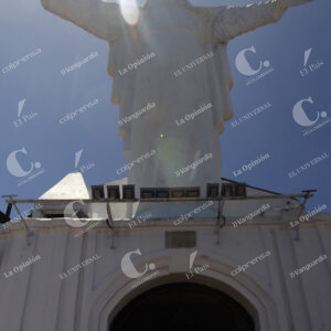 Cerro de Guadalupe