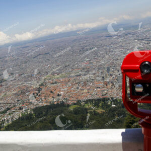 Cerro de Guadalupe