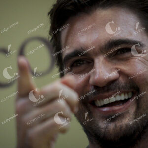 Juanes